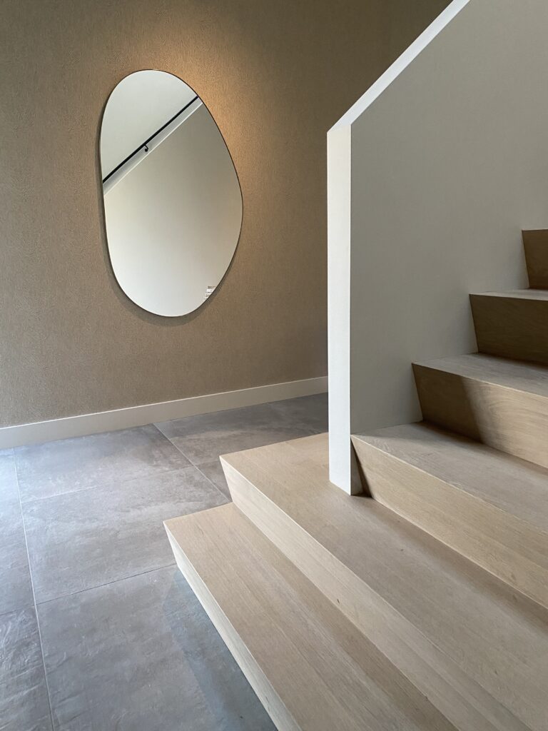 Interieurontwerpstudio Interieuradvies Projectdesigner