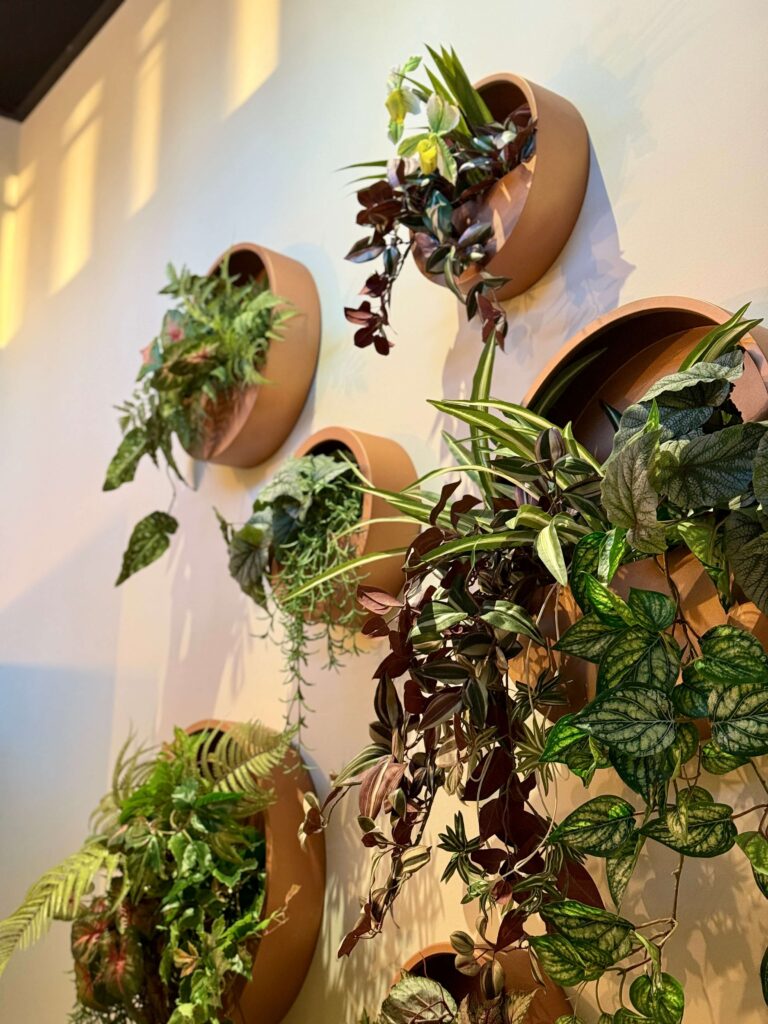 Hannah Design Uitvaart Centrum Kremer Thuiskamer