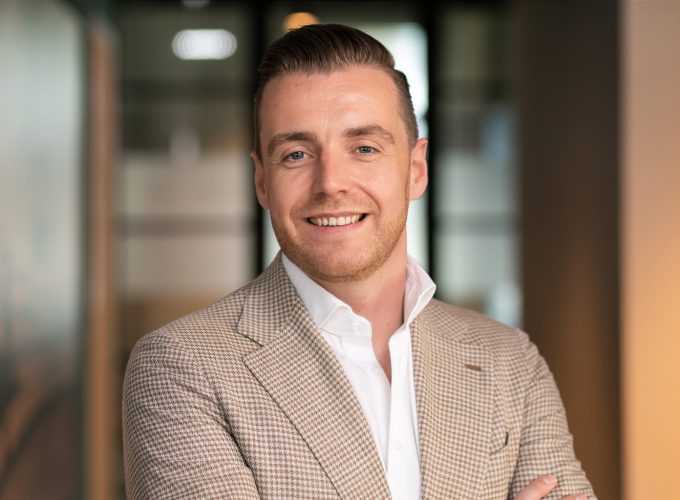 Stefan-Willemse-Stone-Interim