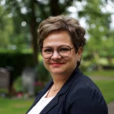 Van der Wou Uitvaart Dongen
