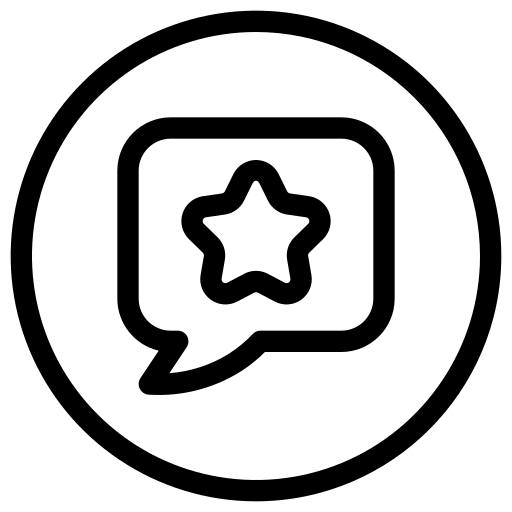 chat_4461159