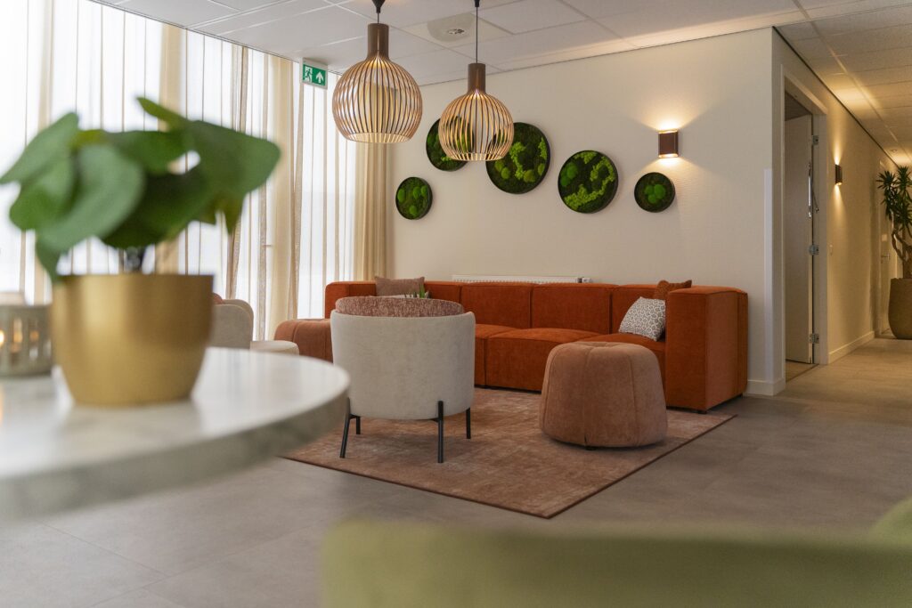 Bruijns Uitvaartverzorging