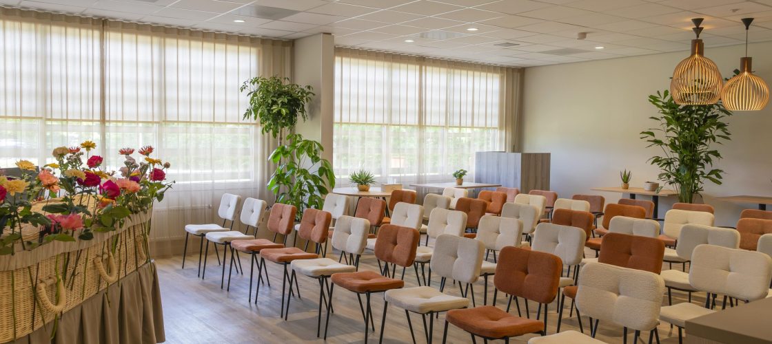 Bruijns Uitvaartverzorging