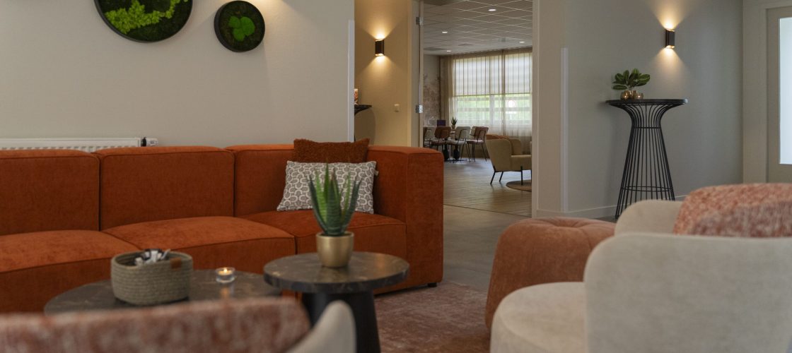 Bruijns Uitvaartverzorging