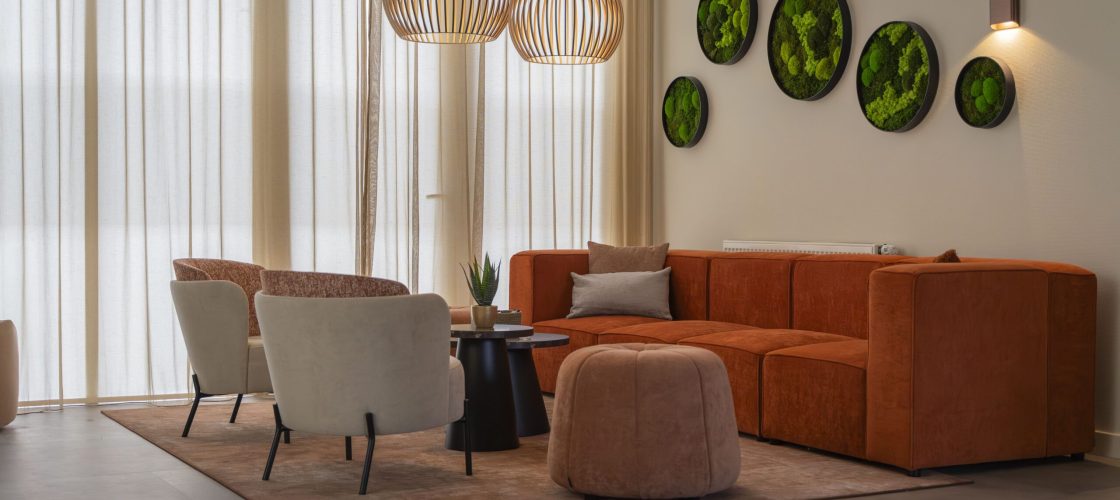 Bruijns Uitvaartverzorging