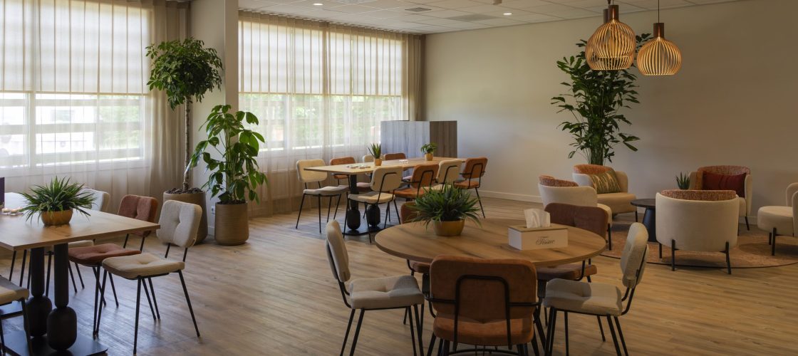 Bruijns Uitvaartverzorging