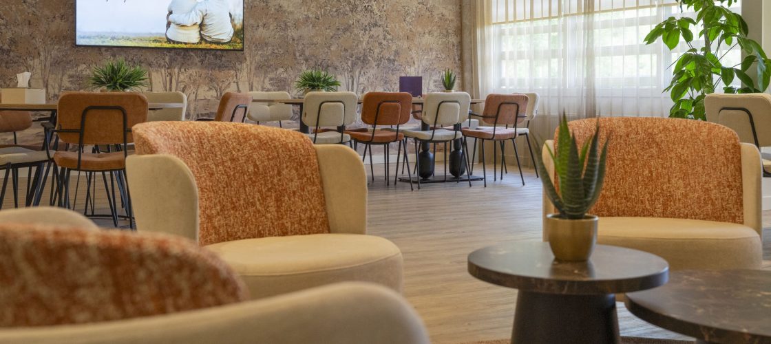 Bruijns Uitvaartverzorging