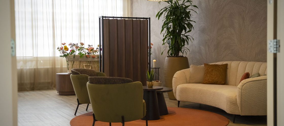 Bruijns Uitvaartverzorging