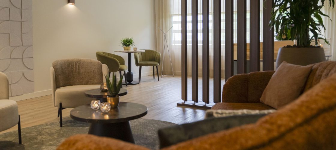 Bruijns Uitvaartverzorging