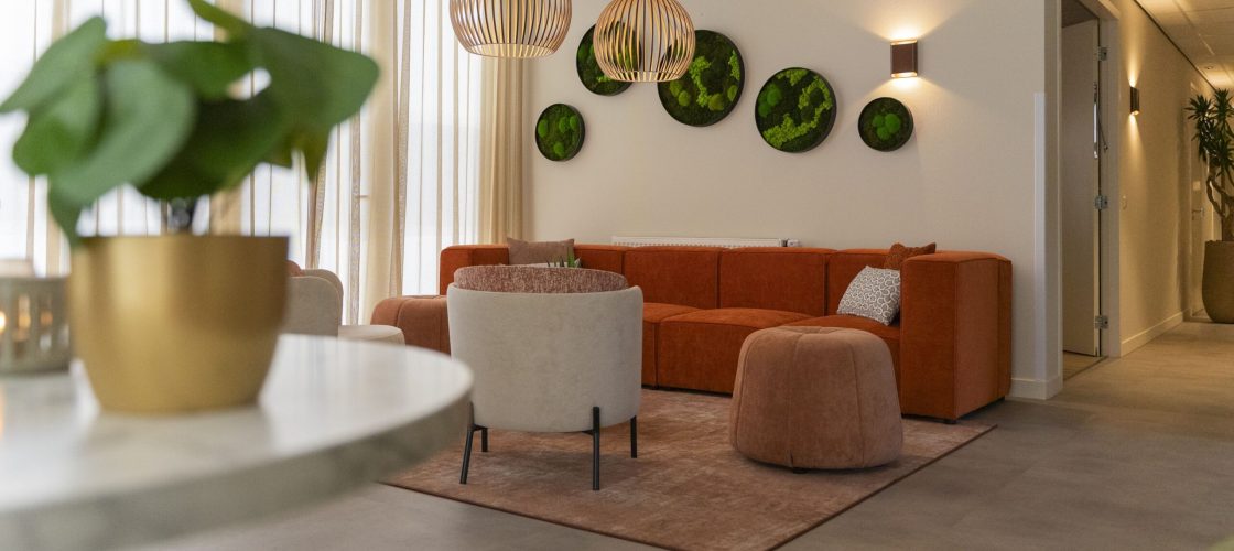 Bruijns Uitvaartverzorging