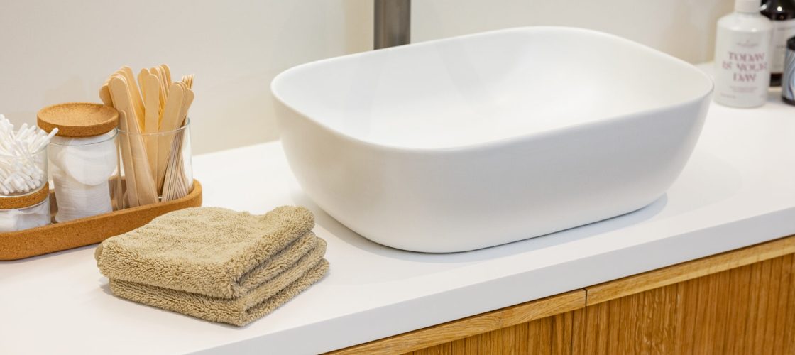 Interieurontwerpstudio Interieuradvies Projectdesigner