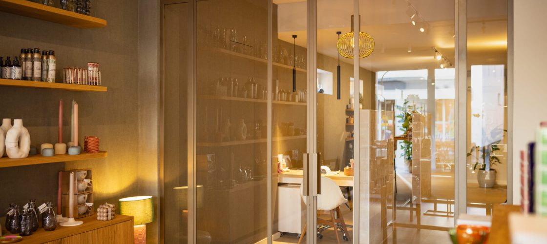 Interieurontwerpstudio Interieuradvies Projectdesigner Radiance Dongen