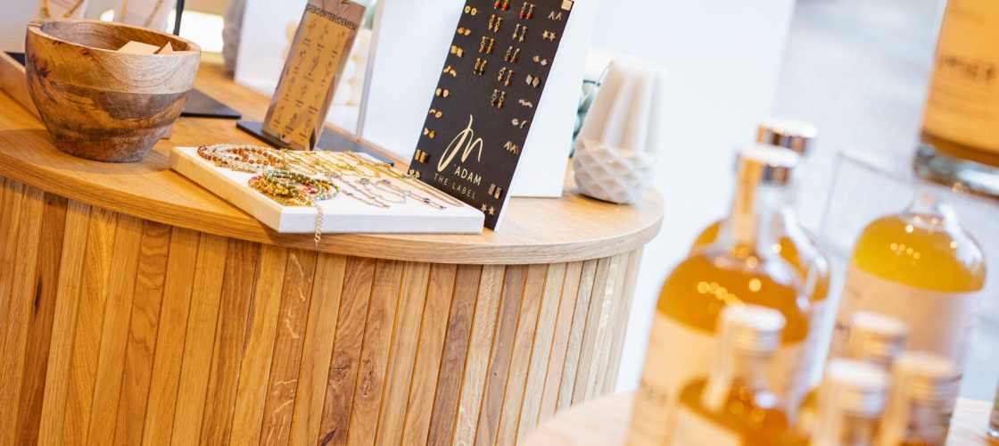 Interieurontwerpstudio Interieuradvies Projectdesigner Radiance Dongen