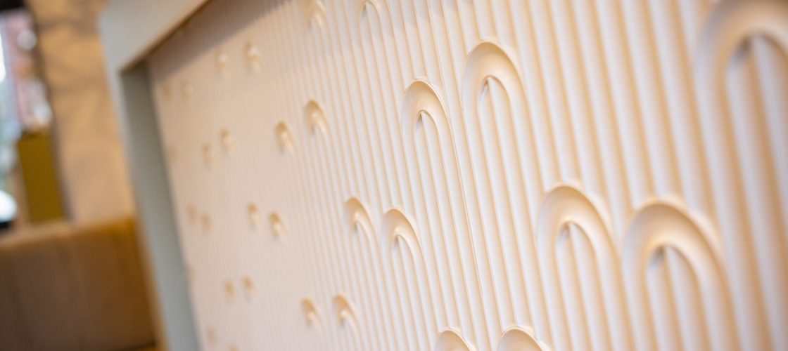 Interieurontwerpstudio Interieuradvies Projectdesigner Radiance Dongen