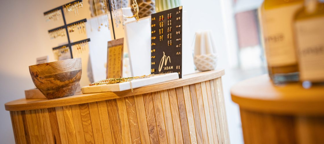 Interieurontwerpstudio Interieuradvies Projectdesigner Radiance Dongen