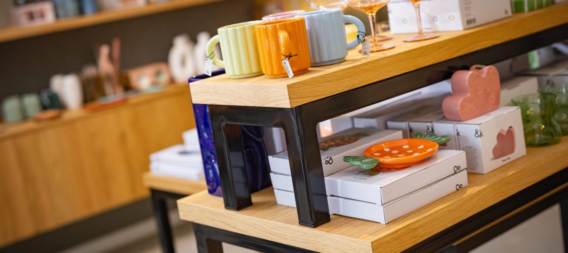 Interieurontwerpstudio Interieuradvies Projectdesigner Radiance Dongen