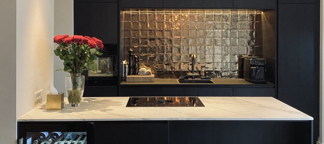 Interieurontwerpstudio Interieuradvies Projectdesigner