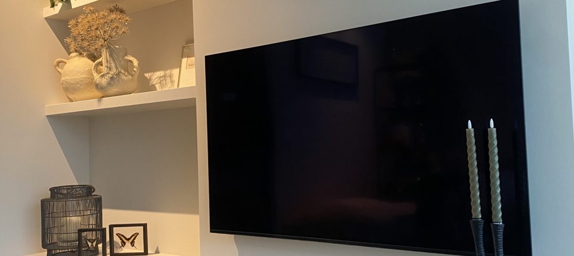 Interieurontwerpstudio Interieuradvies Projectdesigner