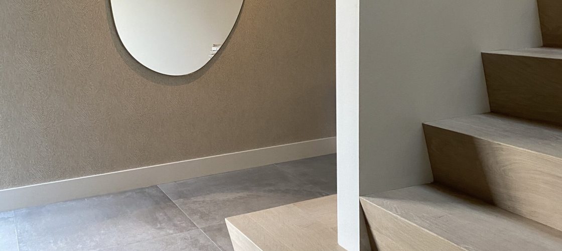 Interieurontwerpstudio Interieuradvies Projectdesigner