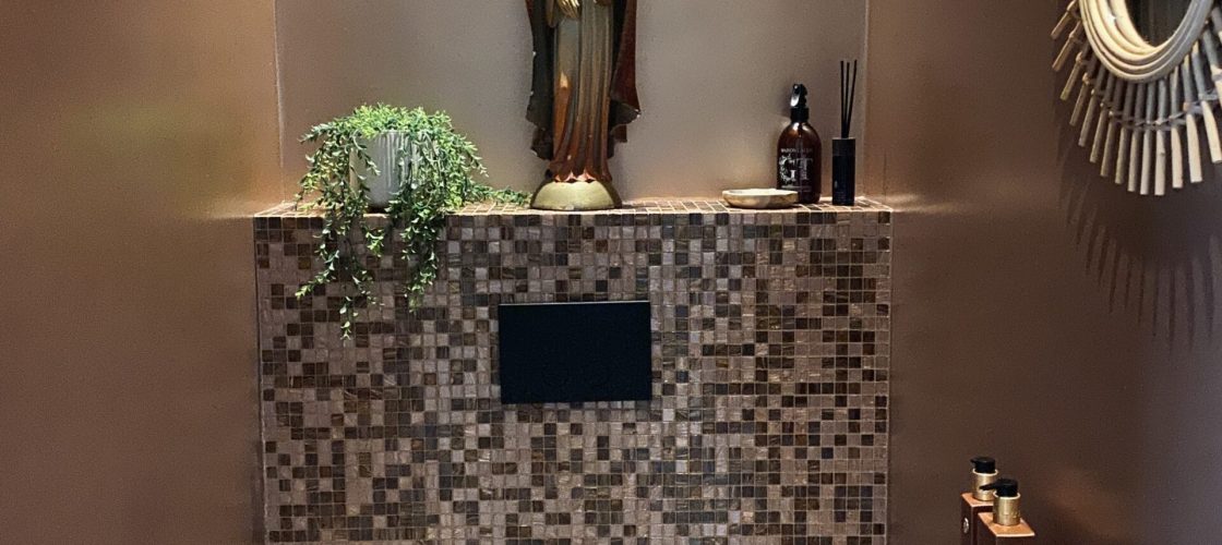 Interieurontwerpstudio Interieuradvies Projectdesigner