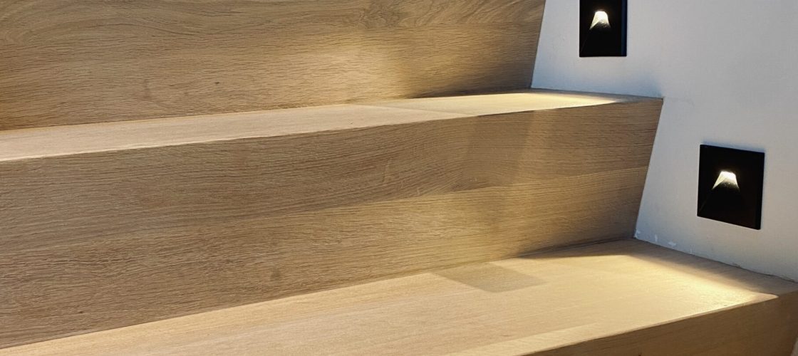 Interieurontwerpstudio Interieuradvies Projectdesigner